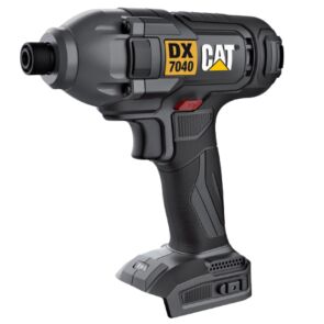 wkretarka udarowa cat dx7040b (1)