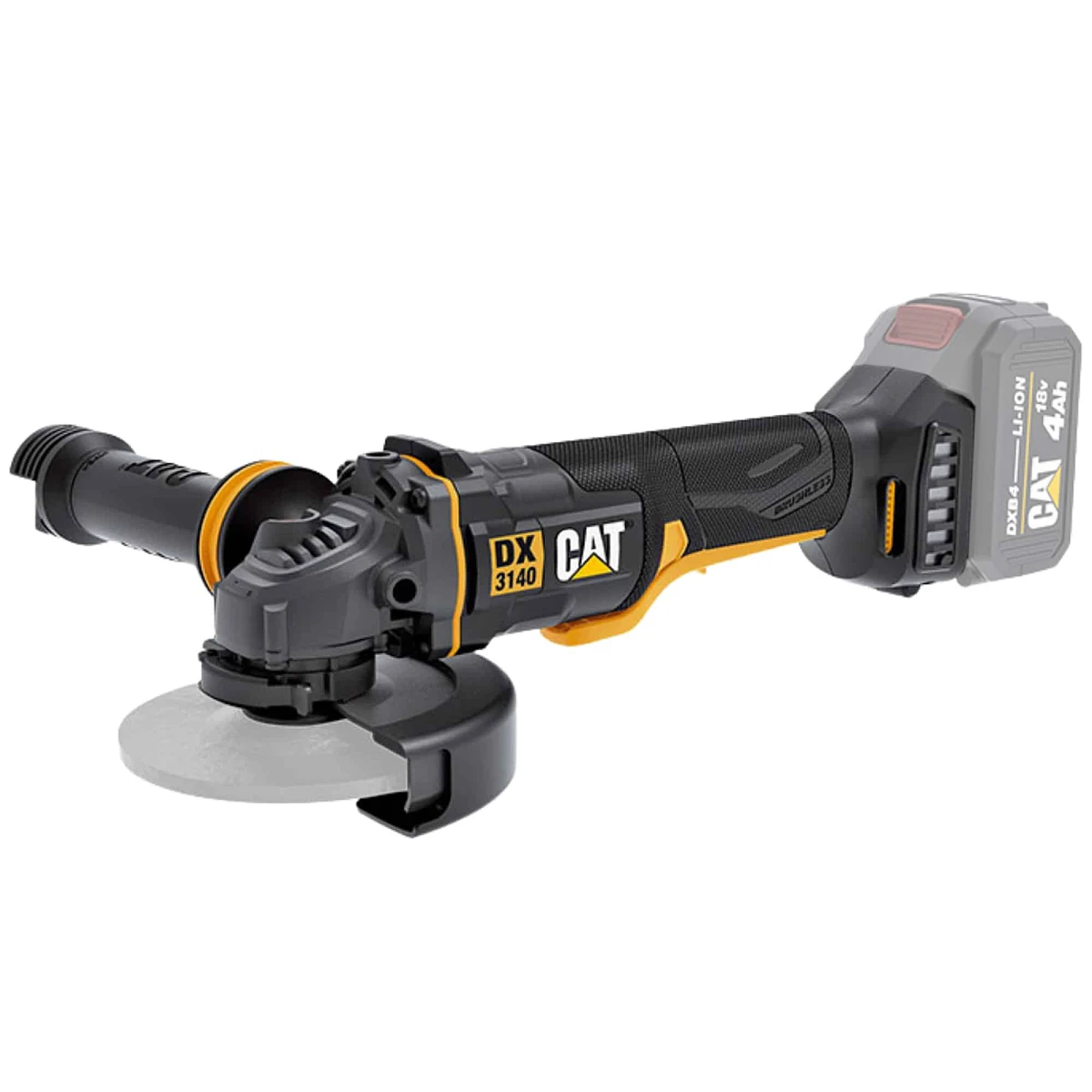 szlifierka cat dx3140b (1)