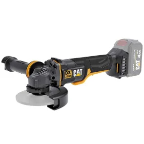szlifierka cat dx3140b (1)