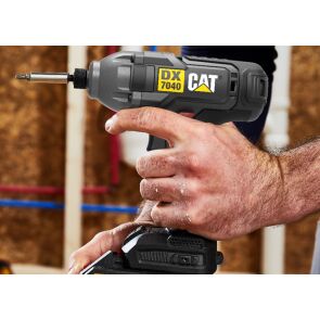 wkretarka udarowa cat dx7040b (2)