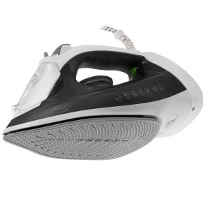 zelazko parowe adler ad 5051 spod