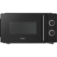 Kuchenka mikrofalowa Kernau KFMO 2013 MB 700W Timer 20l