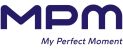 Producent MPM