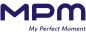 Producent MPM