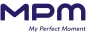 Producent MPM