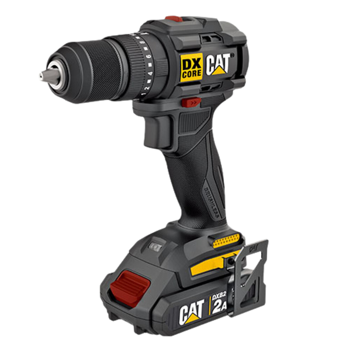 wiertarka udarowa cat dx1010 (1)