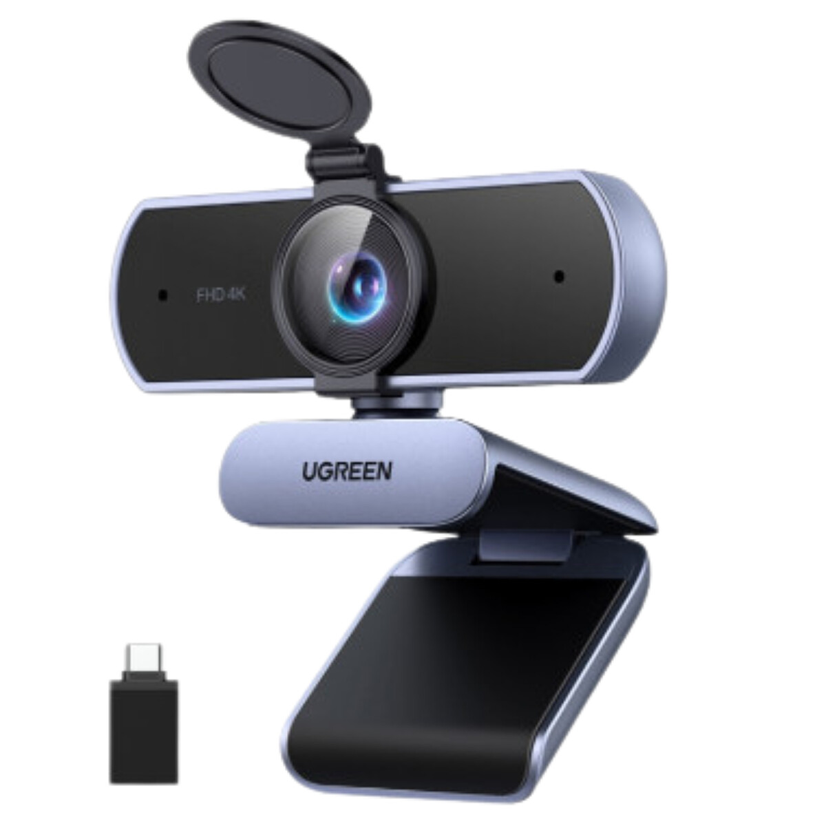 kamera internetowa ugreen cm831 (8)