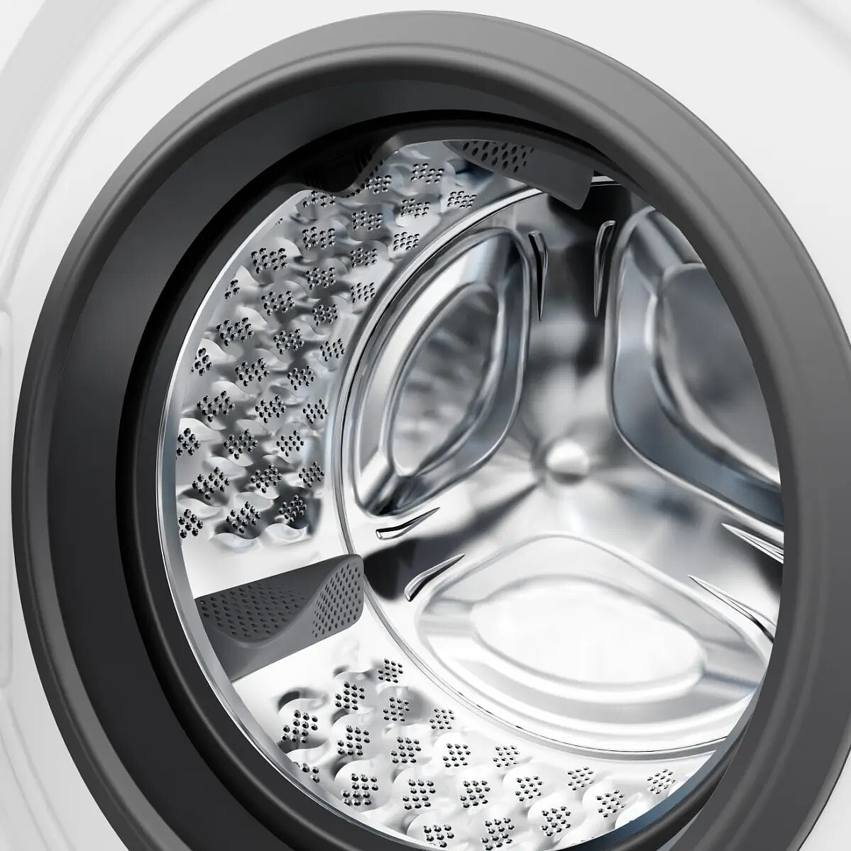 pralka gorenje wg684a31 pl beben