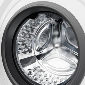 pralka gorenje wg684a31 pl beben