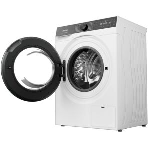 pralka gorenje wg684a31 pl otwarta