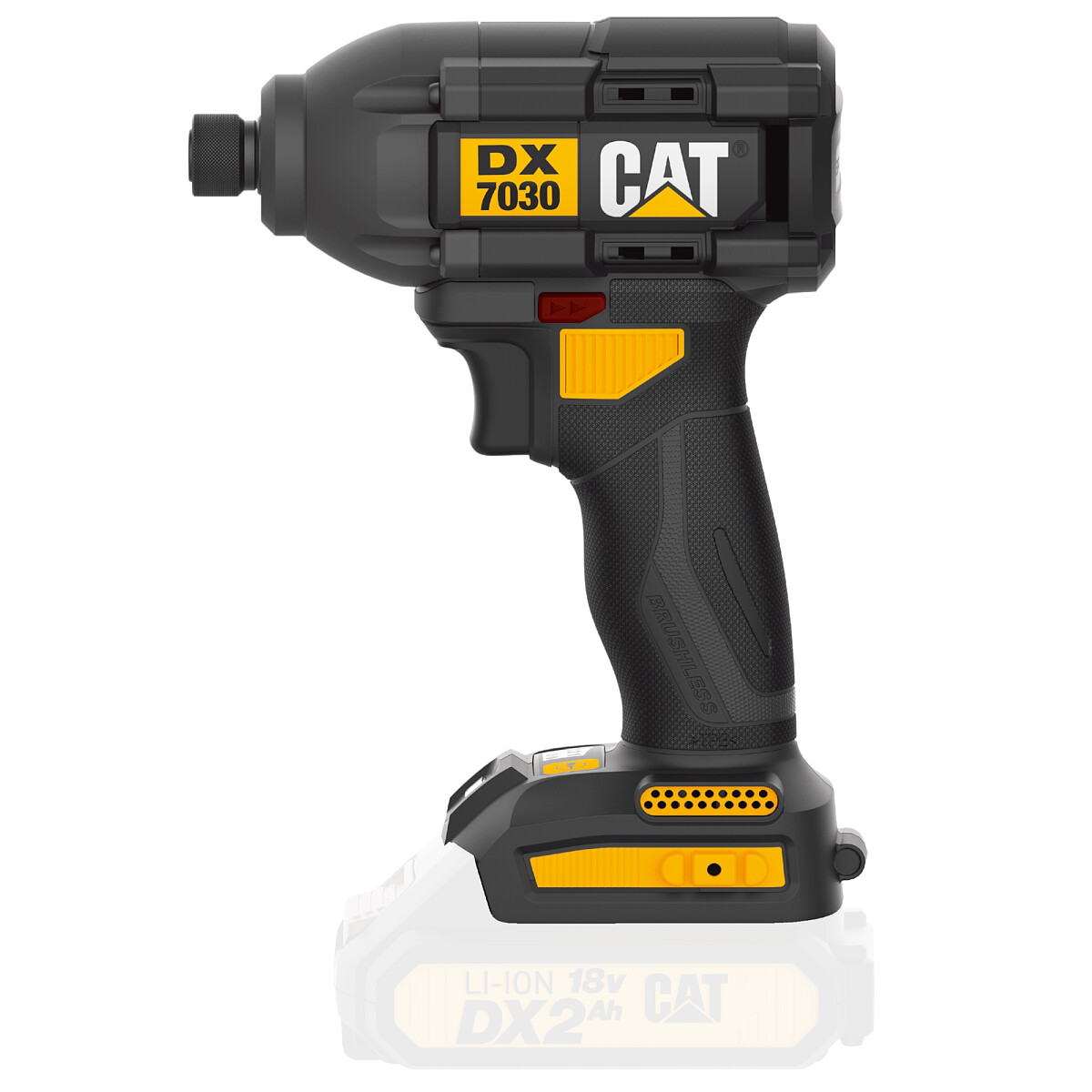 wkretarka udarowa cat dx7030b (4)