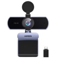 Kamera internetowa Ugreen CM831