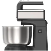 Mikser z misą Maestro MR-551