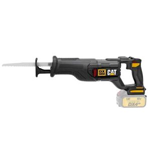 cat dx5050b