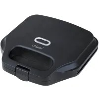 Opiekacz Maestro MR-708