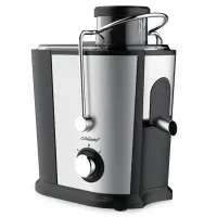 Sokowirówka Maestro MR-802