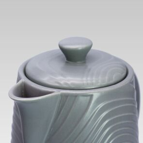 czajnik elektryczny maestro mr 078 pokrywka