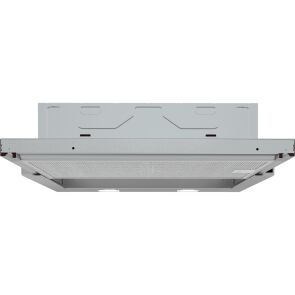 okap teleskopowy bosch serie 2 dfl063w57 glowne
