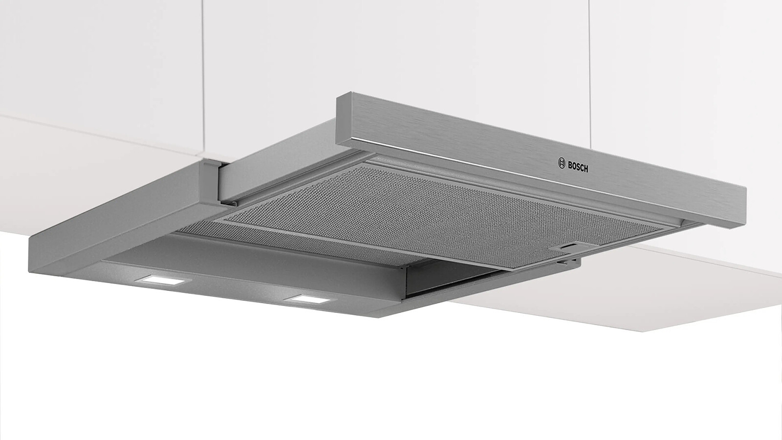 okap teleskopowy bosch serie 2 dfl063w57 1