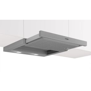 okap teleskopowy bosch serie 2 dfl063w57 1