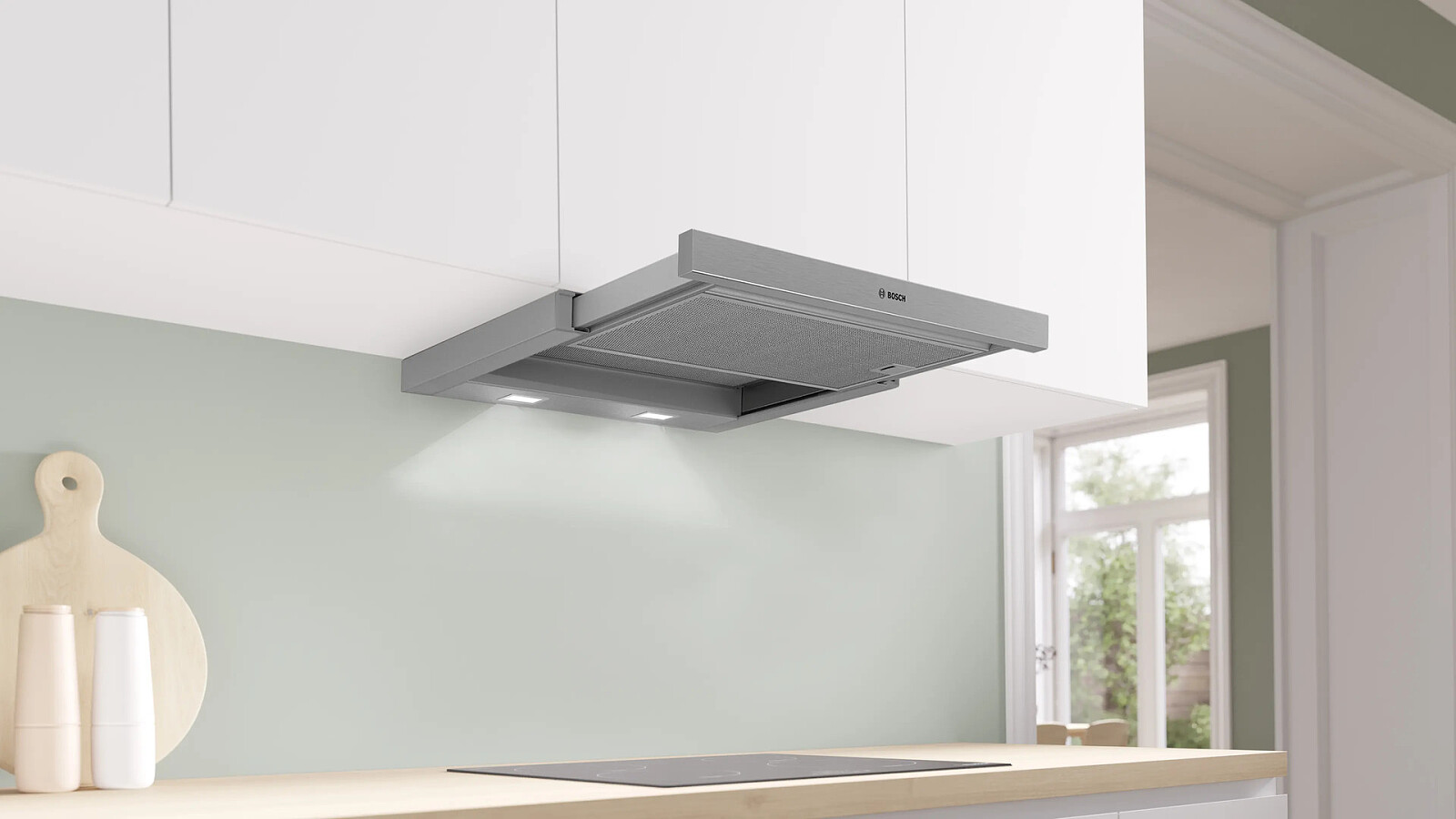 okap teleskopowy bosch serie 2 dfl063w57 2