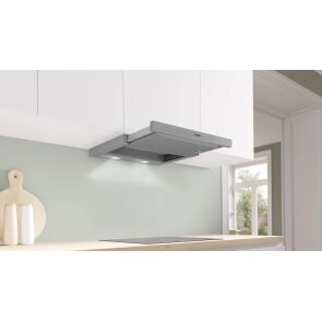okap teleskopowy bosch serie 2 dfl063w57 2