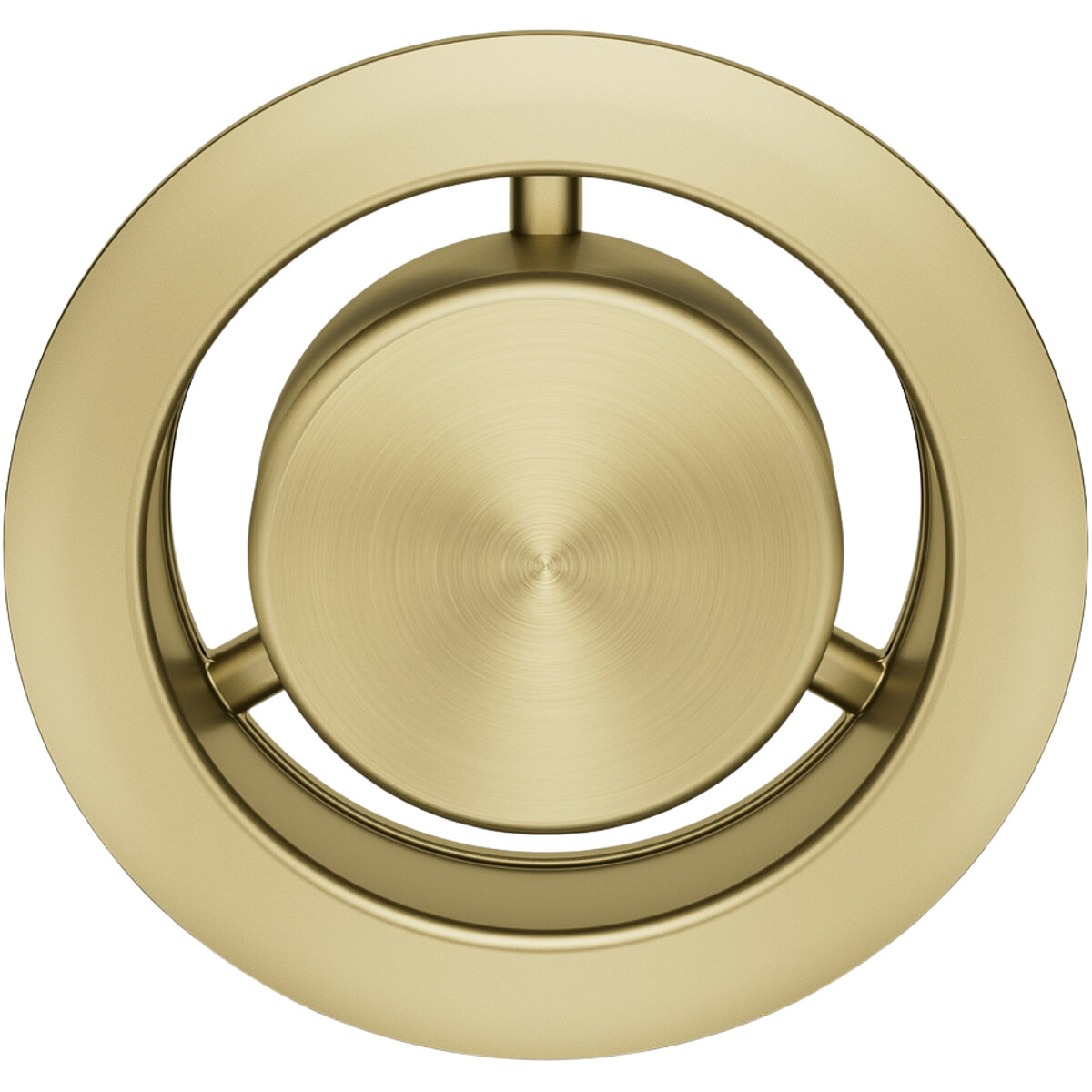 element przelewu okraglego franke zloty 133.0722.548 1