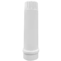 Filtr do ekspresu Beko CEG7301WF 1 szt.