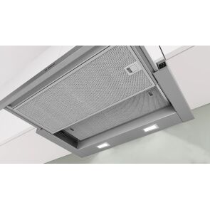 okap teleskopowy bosch serie 2 dfl063w57 5