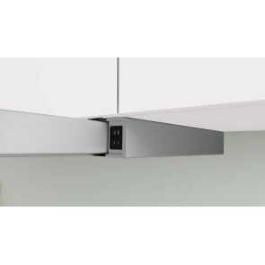 okap teleskopowy bosch serie 2 dfl063w57 4