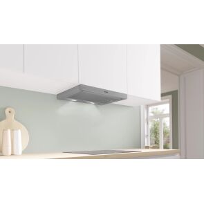 okap teleskopowy bosch serie 2 dfl063w57 3