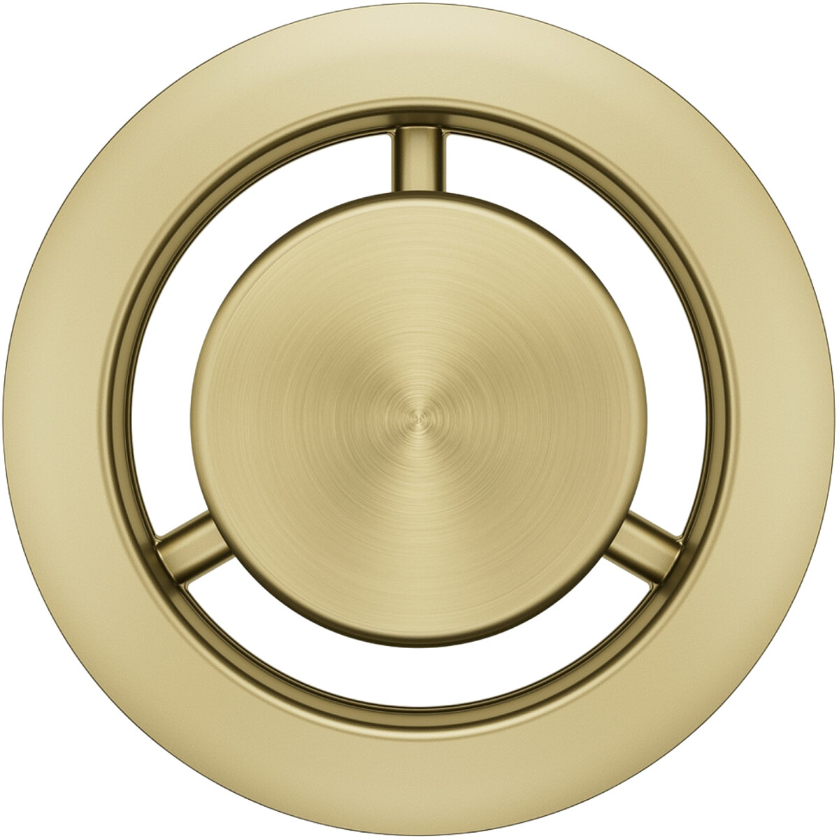 element przelewu okraglego franke zloty 133.0722.548 glowne