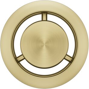 element przelewu okraglego franke zloty 133.0722.548 glowne
