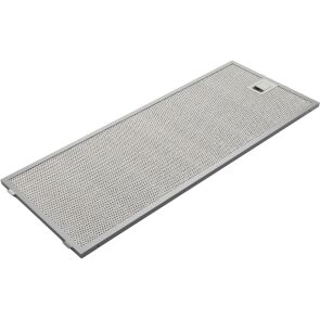 okap teleskopowy bosch serie 2 dfl063w57 7