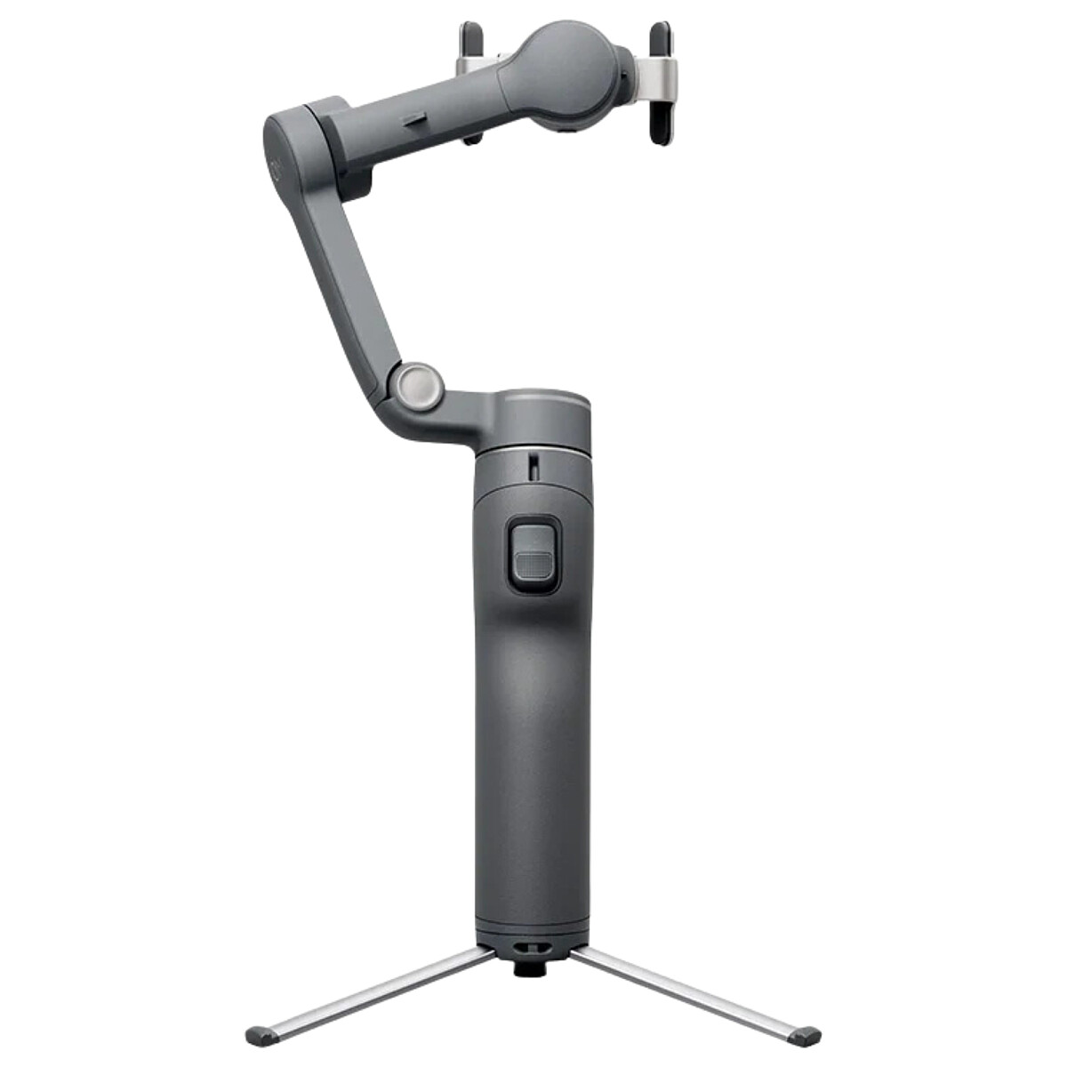 gimbal dji osmo mobile 8p (2)