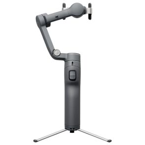gimbal dji osmo mobile 8p (2)