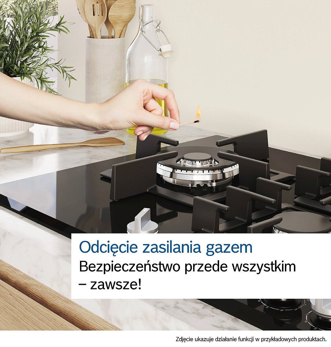 plyta gazowa bosch serie 6 ppp6aai40 4