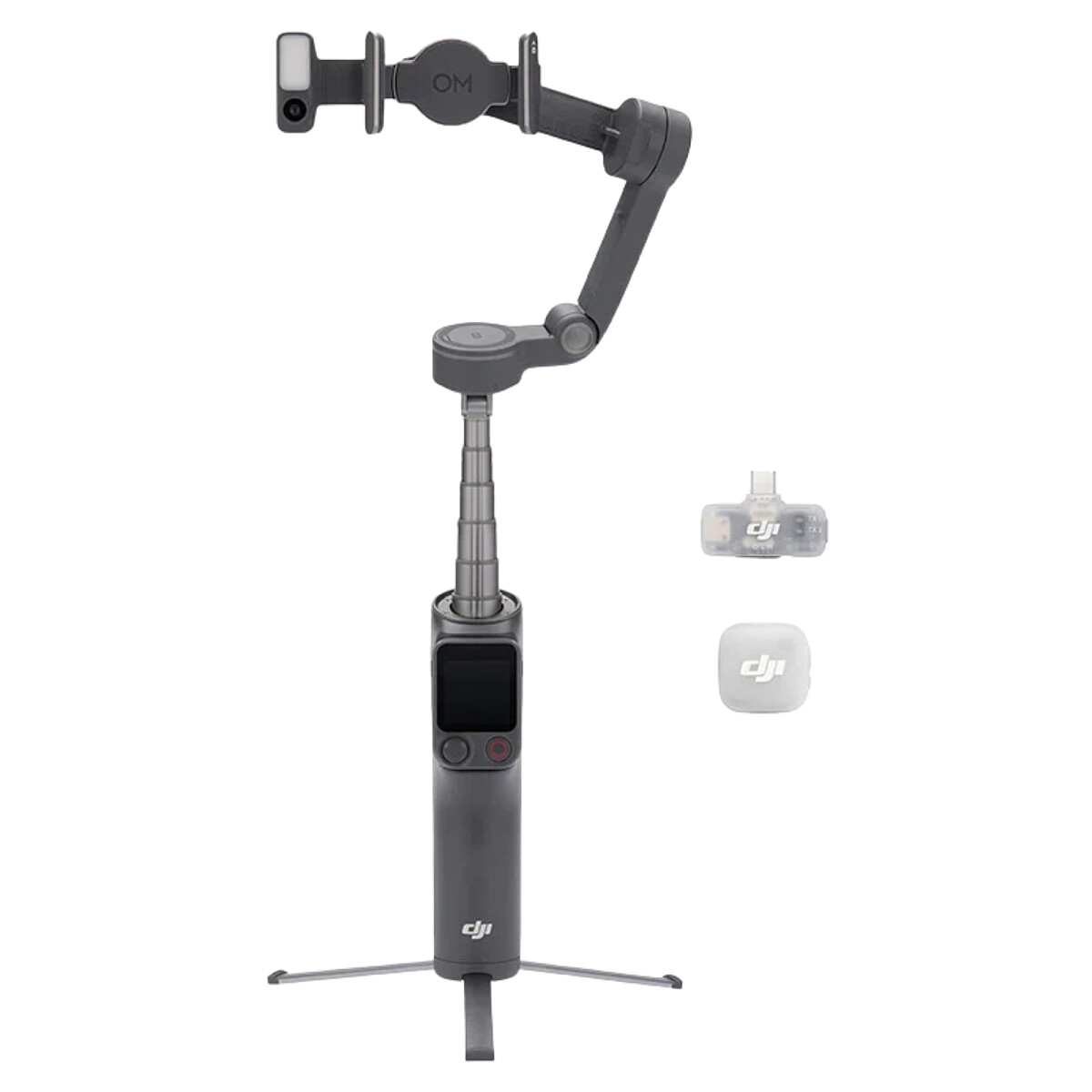 gimbal dji osmo mobile 8p (3)