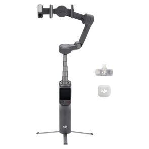 gimbal dji osmo mobile 8p (3)