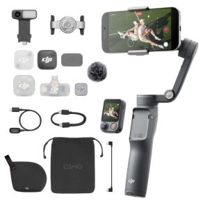 gimbal dji osmo mobile 8p (6)