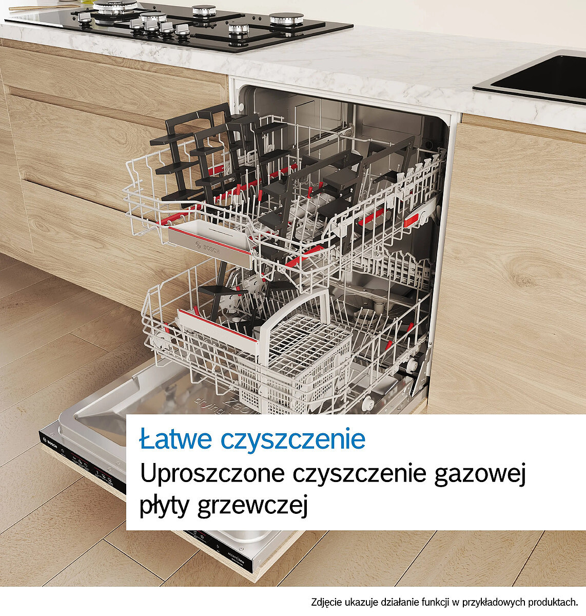 plyta gazowa bosch serie 6 ppp6aai40 3