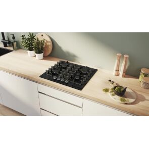 plyta gazowa bosch serie 6 ppp6aai40 6