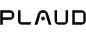 Producent Plaud