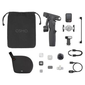 gimbal dji osmo mobile 8p (1)