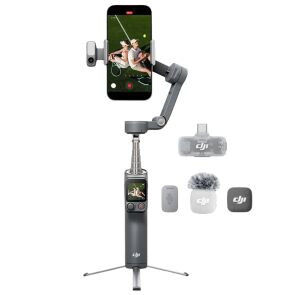 gimbal dji osmo mobile 8p (4)