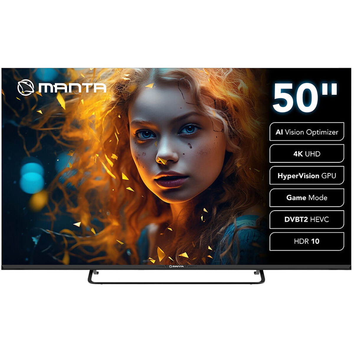 telewizor manta matv002luv50 (1)