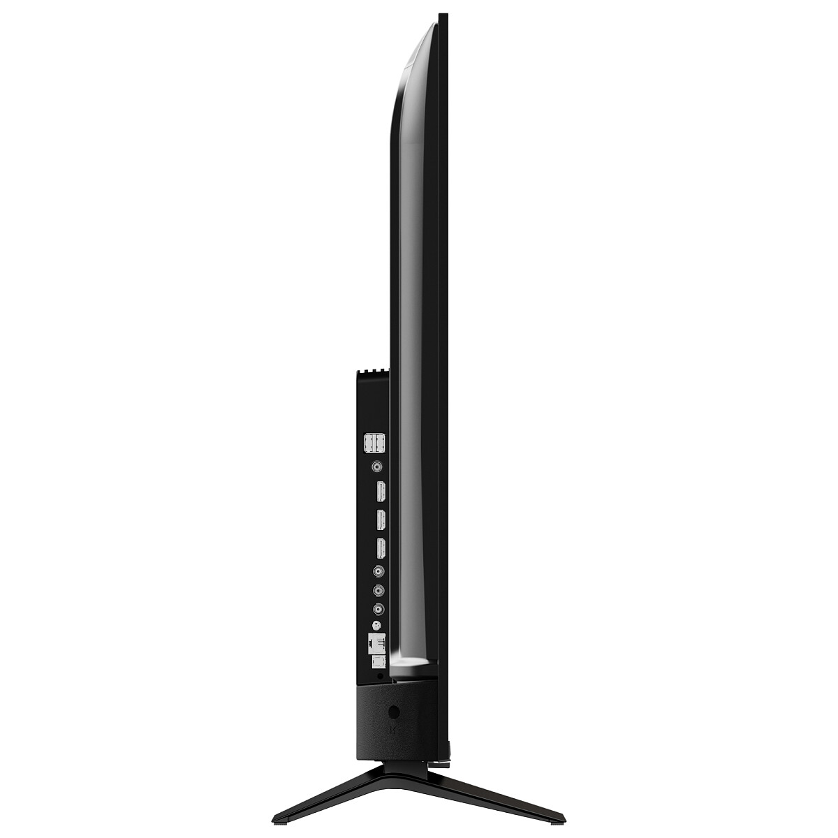 tv blaupunkt 43ugc5501s (3)