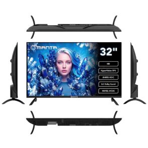 telewizor manta matv002lhn32 (11)