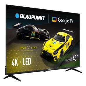 tv blaupunkt 43ugc5501s (2)