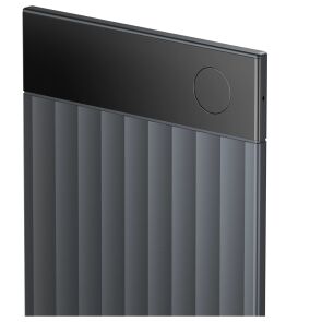 dyktafon ai plaud note pro czarny (3)